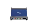 Pico 3406d Mso - Picoscope 200 Mhz 4 Channel Scope With 16 Logic And Awg Kit. Fixed Price $3165.00.