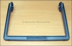 Tektronix Tds400 Tds300 Tas4xx 2200 Series Oscilloscopes Handle P/n 367-0356-00. Fixed Price $34.30.