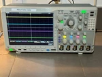 Tektronix Mdo4104c Mixed Domain Oscilloscope (-sa0) Loaded With All Sw Options. Fixed Price $10999.00.