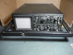 Vintage Tenma 72-3055. Fixed Price $200.00.