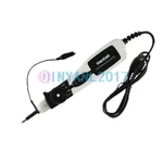 New Hantek Pso2020 20mhz Sample Rate 96msa/s Digital Usb Pen Type Oscilloscope. Fixed Price $60.66.