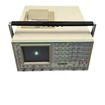 Gould 800ms/sec 100mhz Oscilloscope (dso) 4084. Fixed Price $407.03.