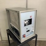 Eltra Htf 540 High Temperature Furnace Parts And Repair. Fixed Price $543.97.