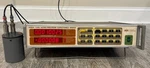 Ultra-precision Capacitance Bridge Andeen-hagerling 2500a. Fixed Price $3999.00.