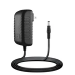 Ac Adapter Charger For Vakyou Vc001 Vc104 Vc108 Cordless Stick Vacuum Cleaner Po. Fixed Price $19.15.