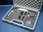 Keysight N2793a 800mhz 10:1 Differential Probe High Speed Oscilloscope Rare. Fixed Price $2980.35.
