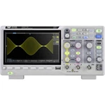 Teledyne Lecroy T3dso1102 100mhz Digital Oscilloscope 1gsa/s 14mpts 8 Bit. Fixed Price $1971.41.