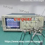 1pcs Tektronix Tds654c Digital Oscilloscope. Fixed Price $1400.00.
