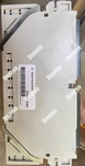 Hp E1418-60101 Converter. Fixed Price $985.00.