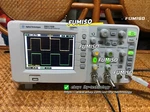 Used 1pcs Keysight Agilent Dso1152b Digital Storageoscilloscope150mhz1gss/&lh. Fixed Price $689.00.