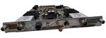 Hp Agilent 16534a 2gsa/s Oscilloscope Card From 16500c. Fixed Price $369.99.