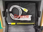 New Keysight N2802a 25ghz Infiniimax Iii Series Probe Amplifier. Fixed Price $23272.00.