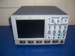 13108 Lecroy Waverunner 6ka 6050a Oscilloscope 500 Mhz. Fixed Price $2250.00.
