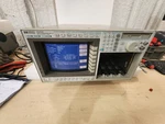 Hp/agilent 83480a Option 100 Digital Communications Analyzer. Fixed Price $425.00.