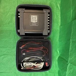 Hantek 1008b 8 Channel Automotive Diagnostic Oscilloscope Programmable Generator. Fixed Price $89.98.