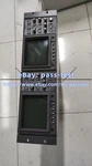 Tektronix Waveform Monitor Tek1731 Indicator Pal System, Dual-channel Display#ll. Fixed Price $409.00.