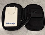 2a- Tektronix Tek Ttbv3-015-02v02 With Case. Fixed Price $84.15.