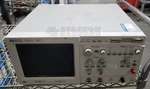 Hp Agilent 54820a Infinium Digital Oscilloscope 500mhz 2 Gsa/s, 2-channel. Fixed Price $149.99.