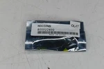 Tektronix Mdo3pwr Module Power Analysis Ol47. Fixed Price $599.98.