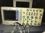 Agilent Technologies Dso1004a Digital Storage Oscilloscope 60mhz Japanese Rubi. Fixed Price $150.00.