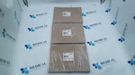 Nissha Recording Charts To Ref 7g30768678 Fit Hp M1707a Set Of 3. Fixed Price $35.99.