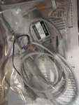 Agilent Tester Meter N2862a Passive Probe, 10:1, 150 Mhz, 1.2 M New. Fixed Price $100.00.