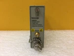 Tektronix Orr24, 2.488 Gb/s, 1310 To 1550 Nm, Sonet / Sdh, Reference Reciever. Fixed Price $101.99.