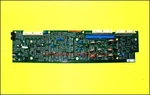 Tektronix Wfm601a Sdi Waveform Vectorscope A7 Component Board P/n 671-3612-02. Fixed Price $80.00.