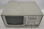 Hewlett Packard / Hp 54502a Digitizing Oscilloscope 400mhz. Fixed Price $253.56.