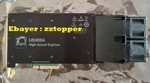 Keysight Agilent U5309a Acqiris Digitizer Oscilloscope 500ghz 2gs 2ch 8bit. Fixed Price $2699.00.