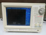 Yokogawa Dl716 701830 16 Channel Oscilloscope: (16) Modules - Ot61. Fixed Price $1999.98.