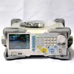 Function Generator For Rigol - 25mhz Dg1022z. Fixed Price $578.84.