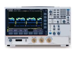 Instek Gds-3352a - Mixed Signal Oscilloscope (2 Ch / 350 Mhz) With Awg And. Fixed Price $3861.00.