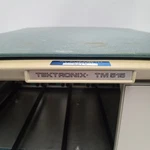 Tektronix Tm 515 Tm515 Mainframe / Chassis. Fixed Price $109.00.
