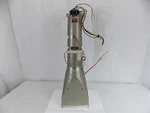 Hp Agilent 1715a Oscilloscope 200 Mhz Crt Tube W/ Shield. Fixed Price $59.98.