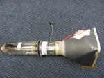 Tektronix 2465 Series Oscilloscope Replacement Crt Model 154-850. Fixed Price $65.00.