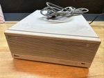 Hp/agilent G1512a Gc Autosampler Controller. Fixed Price $900.00.