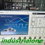 1pc Tektronix Vm6000 1ghz Oscilloscope. Fixed Price $6999.00.