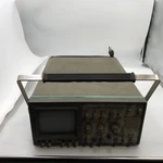 Hitachi V-1150 Analog Oscilloscope 150mhz - Power Tested Read. Fixed Price $95.69.