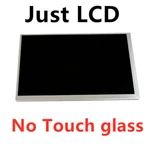 Lcd Fit For Agilent Keysight Dso-x 3012a 3014a 3024a 3032a Oscilloscope Display. Fixed Price $474.05.