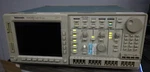Tektronix Tls 216 Logic Scope 16channel 2gs/s , Pre-owned .. Fixed Price $335.16.