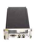 Newport Model 8505 Laser Diode Driver Module 500ma Ldd Used.. Fixed Price $101.70.