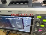 Siglent Sds2104x Plus Upgraded To 500m, Equivalent Sds2504x. Fixed Price $1899.00.