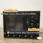 1pc Working Lecroy Wavesurfer 44mxs-b Oscilloscope 90 Warranty By Express. Fixed Price $6178.00.