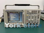 Used Tektronix Tds3054b 4ch Dpo Oscilloscope 500mhz 5gsa/s 100% Test. Fixed Price $759.33.