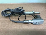 Tektronix P6149a Oscilloscope 50mhz 10x Probe 15.5pf 2m Cable. Fixed Price $89.99.