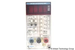 Tektronix Dm 502a Autoranging Digital Multimeter. Fixed Price $150.00.
