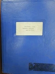Tektronix 3l10 Spectrum Analyzer Plug-in Unit Instruction Manual 070-0521-00. Fixed Price $20.00.