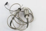 Tektronix P6134c 10x Passive Oscilloscope Probe 10m? 10.5pf ? Genuine Tek. Fixed Price $54.00.