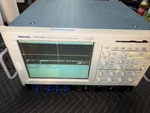 Tektronix Tds7154b Digital Phosphor Oscilloscope 1.5ghz 20gs/s 4-ch Dpx. Fixed Price $2850.00.